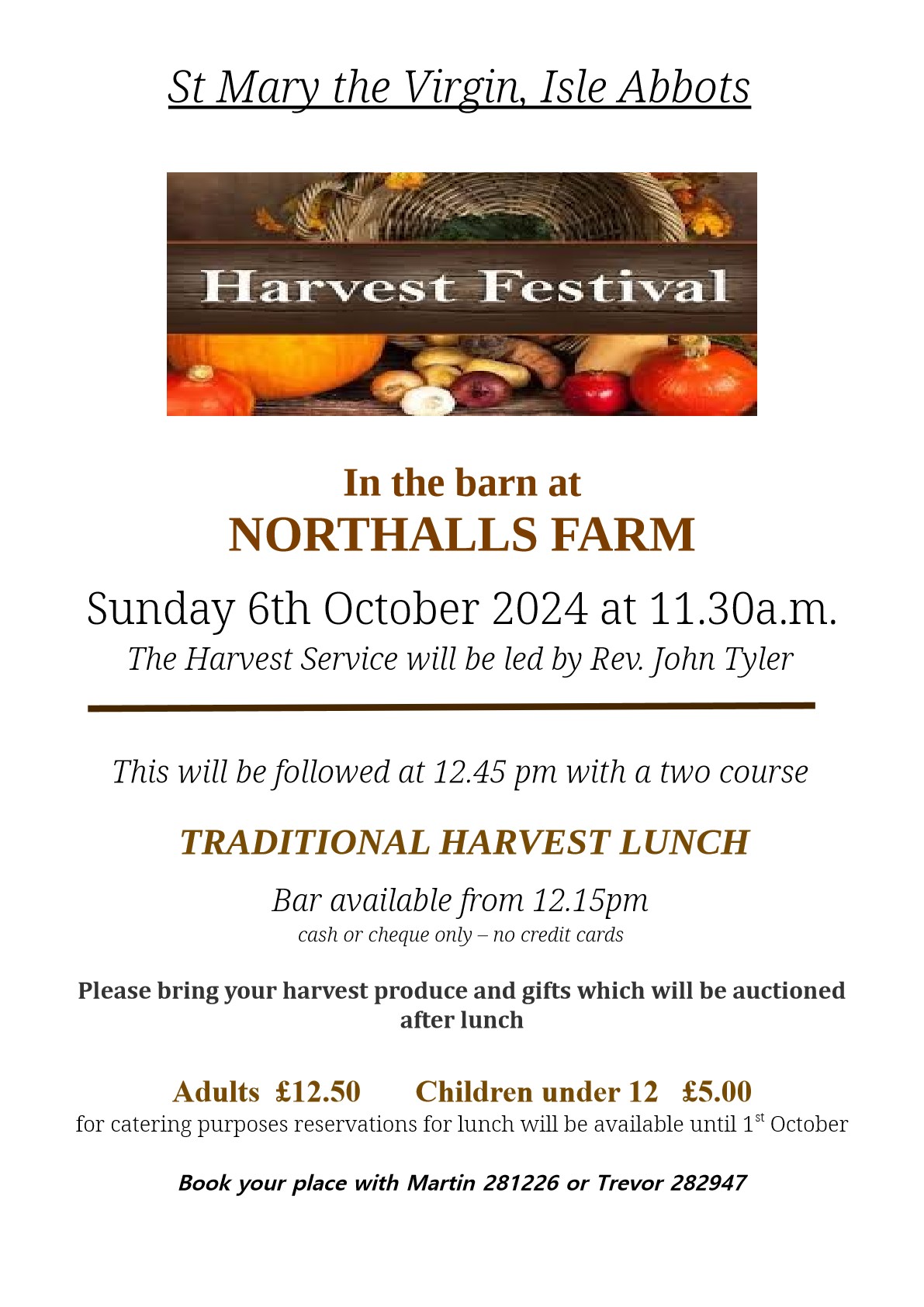 Harvest Festival Poster 2024_1.jpg